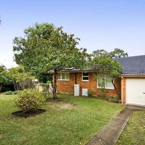 80 Edgeworth David Avenue, Wahroonga - Photo 3
