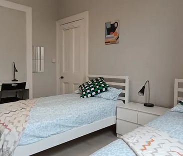 Glasnevin Hill, Dublin - Photo 3