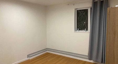 New 2-Bedroom House in Henderson for Rent - Photo 3