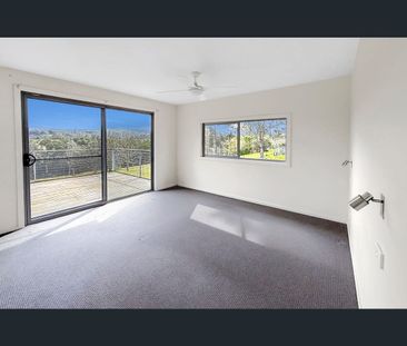 245 Halloran Road, North Arm Cove, NSW 2324 - Photo 5