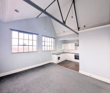 Montagu Street, Kettering, NN16 - Photo 5