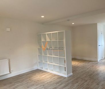 Bredabaan 171, - Foto 4