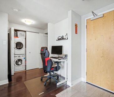 For Lease - 40 Nepean Street Unit# 1502, Ottawa Centre, Ontario - Photo 2