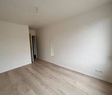 Location appartement 2 pièces, 44.44m², Reims - Photo 6