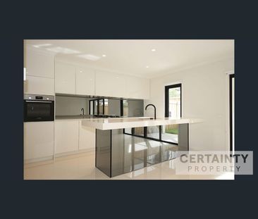 57 Clover Street, Mount Annan, NSW 2567 - Photo 3