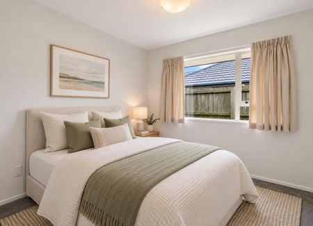 4/15 Sylvan Street, Hillmorton - Photo 4