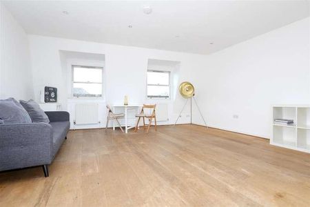 Stoke Newington Church Street, N16 - Photo 2