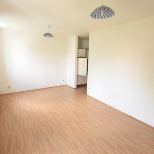 Jakomini – 26m² – 1 Zimmer Wohnung – perfekt für Studenten – tolle Infrastruktur - Photo 1