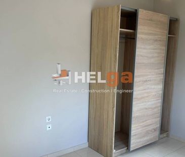 Διαμέρισμα για ενοικίαση Αγία Σοφία (Πάτρα) - Photo 4