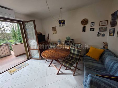 Trilocale viale dei Salici 4, Porto Corsini - Marina Romea, Ravenna - Photo 3