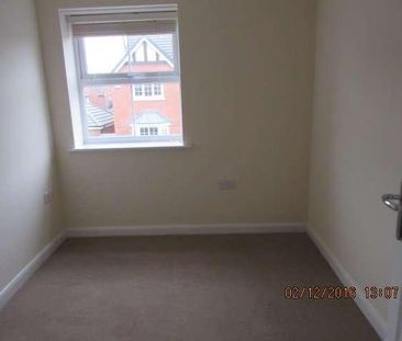 Spruce Drive, Shrewsbury, SY1 - Photo 1