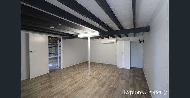 3 Bedroom house with large yard - Photo 1