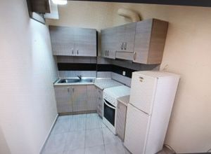 Studio/Γκαρσονιέρα για ενοικίαση - Κέντρο Θεσσαλονίκης, - Photo 3