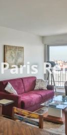 1 chambre, Courbevoie COURBEVOIE - Photo 4