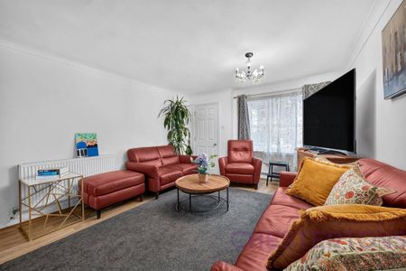 3 bedroom house to rent - Photo 3