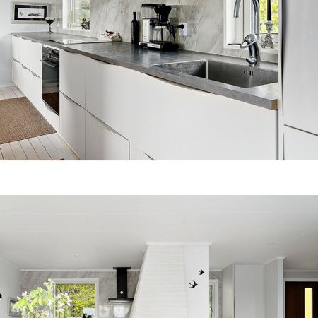 Risholmsvägen, Onsala - Photo 3