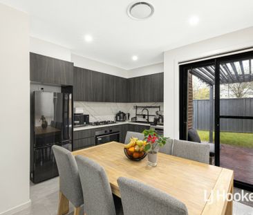 Great Location - Enquire today! - Photo 5