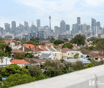 1.02/5 Regent St, 2049, Petersham Nsw - Photo 4