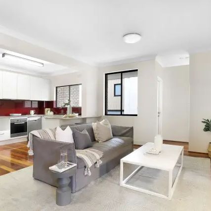 2/22-28 O'Brien Street,Bondi Beach,New South Wales 2026, Sydney - Photo 1