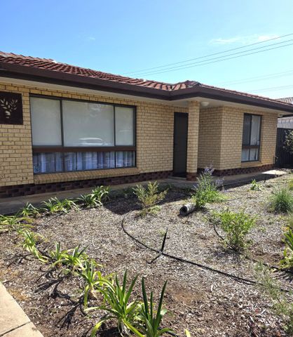 Be the First to Live in This Beautifully Renovated 2-Bedroom Unit! - Photo 5