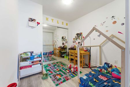 For Lease - 1455 Celebration Drive Unit# 312, Pickering, Ontario - Photo 5