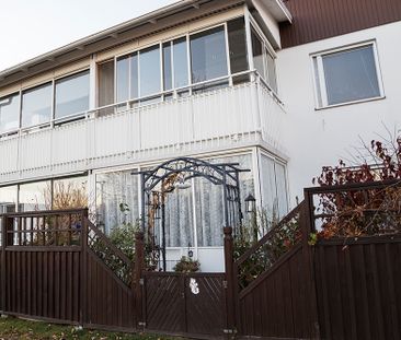 Tuvullsgränd 10 B, 94332, Öjebyn - Photo 6