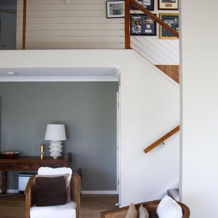 37A Willinga Road - Photo 2