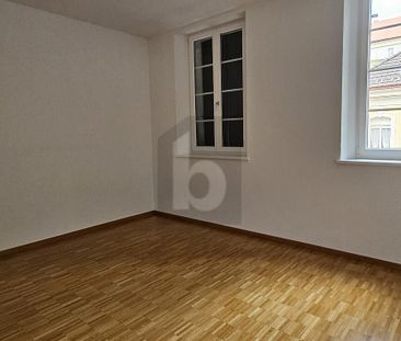 PROCHE DU CENTRE VILLE - Photo 6