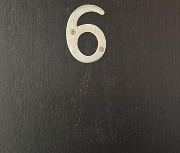 8 bedroom house share to rent - Photo 5