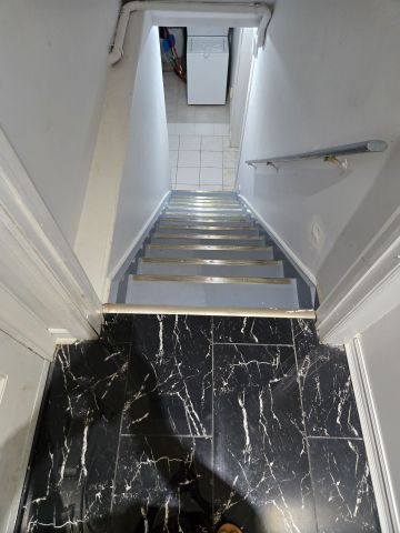 For Lease - 45 Flower Crescent Unit# Basement # 1, Toronto, Ontario - Photo 4