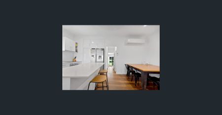 RENOVATED COTTAGE - Photo 4