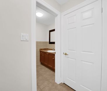 For Lease - 1092 Alfred Street, Innisfil, Ontario - Photo 6