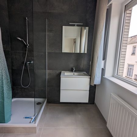 Burgemeester Nolfstraat 3, kamer 8 - Foto 4
