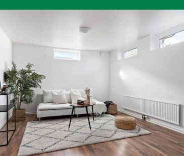 Timotejvägen, Lilla Edet - Foto 1