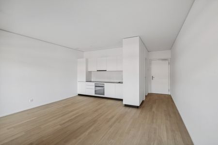 Apartment - Foto 2