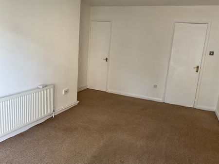 Station Road, March - Photo 3