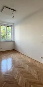 Zimmer in 3er WG in Wien Penzing Nähe U3 Hütteldorfer Straße - Photo 1