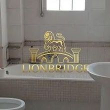 Μεζονέτα για ενοικίαση - Γλυφάδα - Photo 1