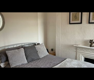 Room in a Shared Flat, Honor Oak Park, SE23 - Photo 1