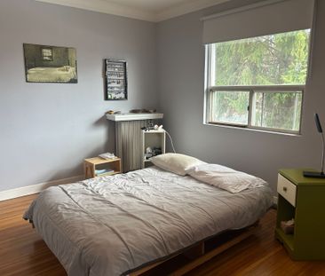 For Lease - 183 Mortimer Avenue, Toronto, Ontario - Photo 4