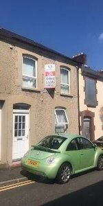 **student Property**, 4 Edenmore Street, Derry, BT48 7JP - Photo 3