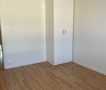 Mariebergsgatan, Skara - Foto 1