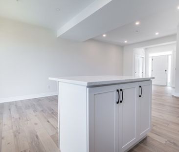 For Lease - 121A Moffatt Street Unit# 15, St. Catharines, Ontario - Photo 2