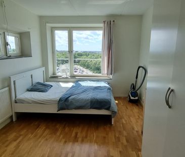 Möllevångsvägen, Lund - Photo 5