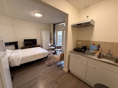 Te huur: Hastelweg, 5616 HK Eindhoven - Foto 5