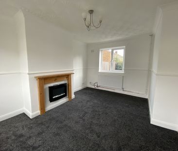 Morley Street, Goole - Photo 4