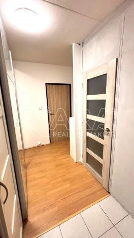 Pronájem bytu 2+KK, 45 m - Fotografie 5