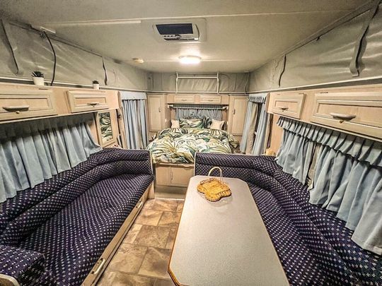 Carrum Downs - Photo 1