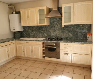 Location Appartement 4 pièces 90m² ANZIN 59410 - Photo 5