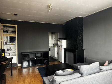 Te huur: Kamer Oosterlaan in Zwolle - Foto 2